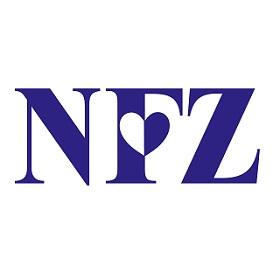 logo nfz